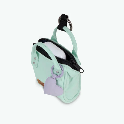 Pico Avonturier Amman