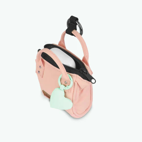 Pico Avonturier Besançon