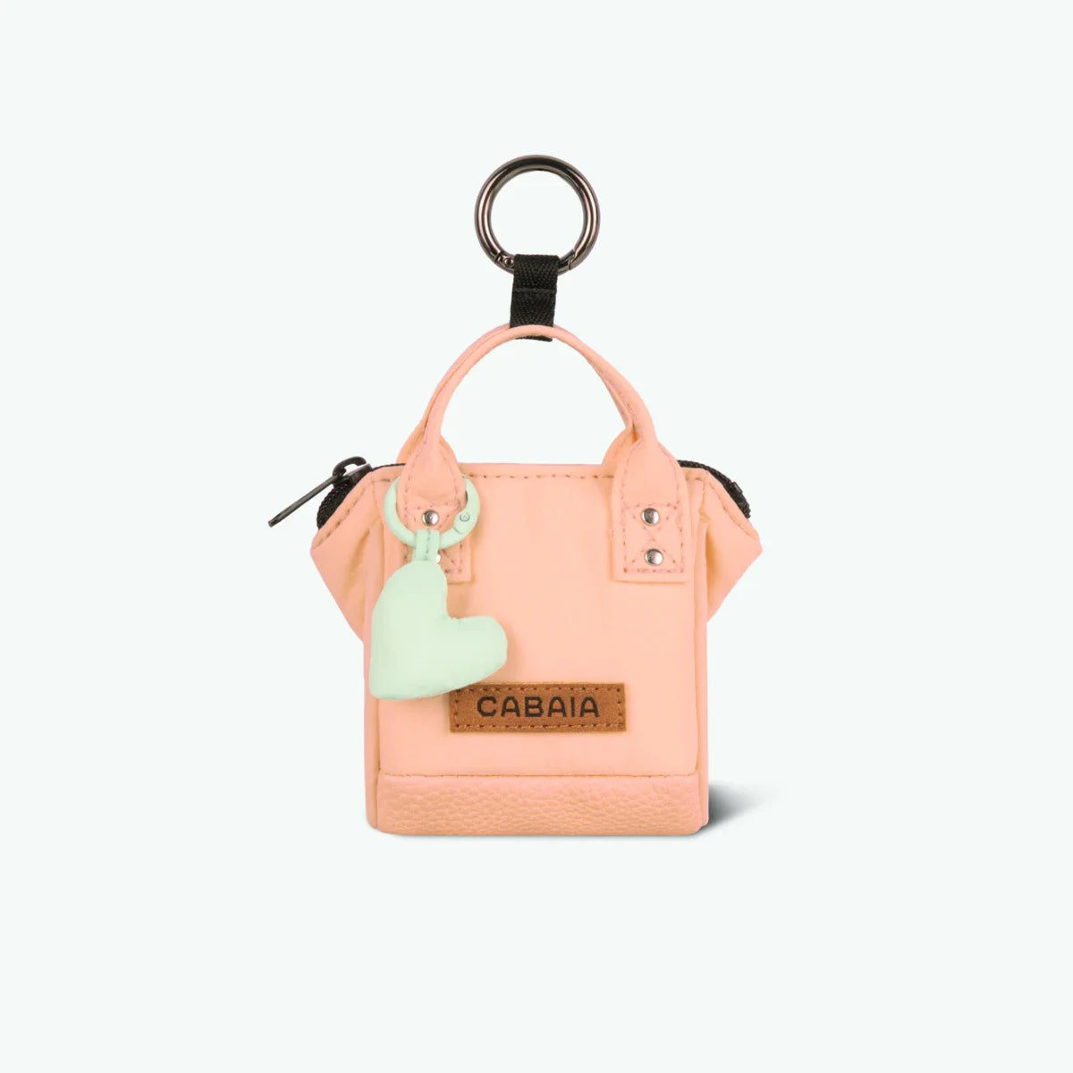 Pico Avonturier Besançon