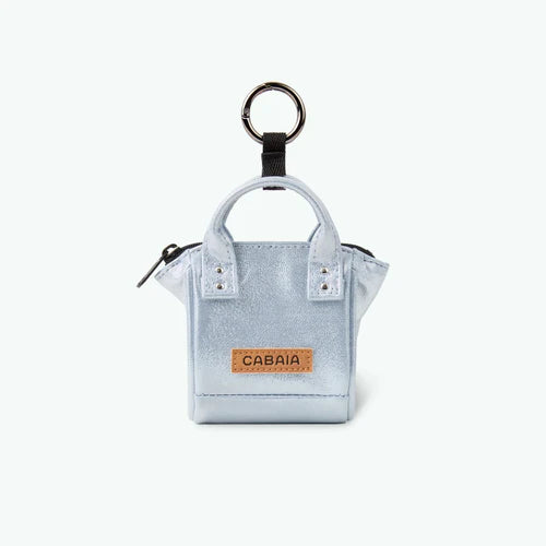 Pico Avonturier Fiji