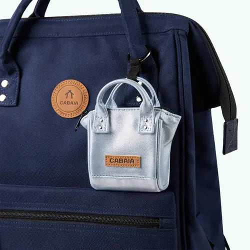 Pico Avonturier Fiji