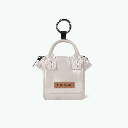 Pico Adventurer Honolulu