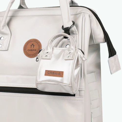 Pico Adventurer Honolulu