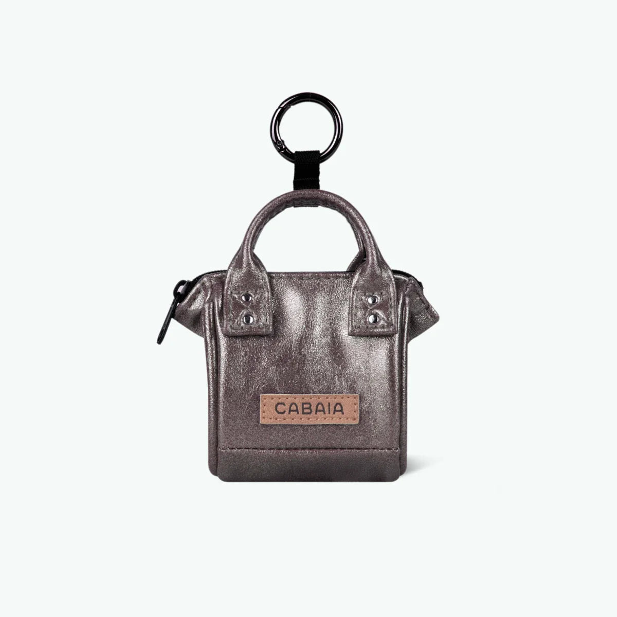 Pico Avonturier Louisville