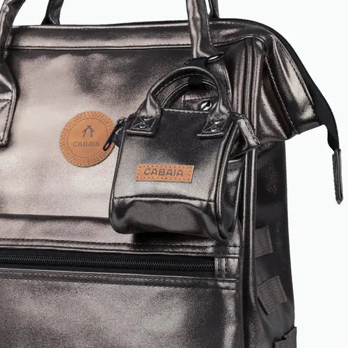 Pico Avonturier Louisville