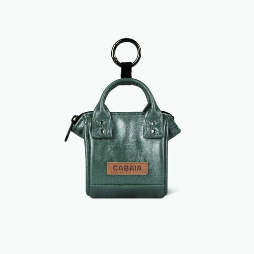 Pico Avonturier Luzern