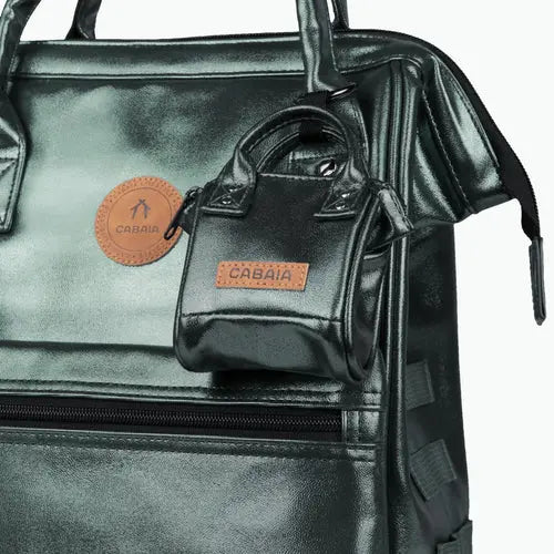 Pico Avonturier Luzern