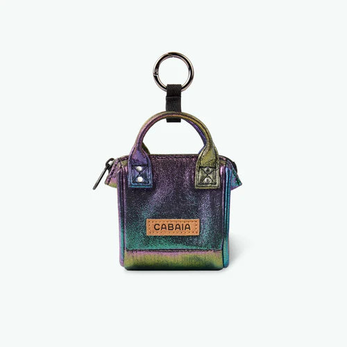 Pico Avonturier Maui