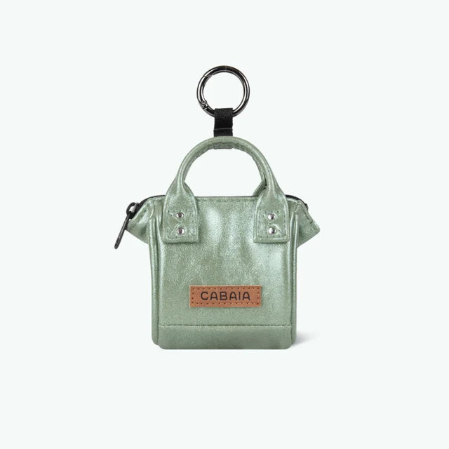 Pico Adventurer Riverdale