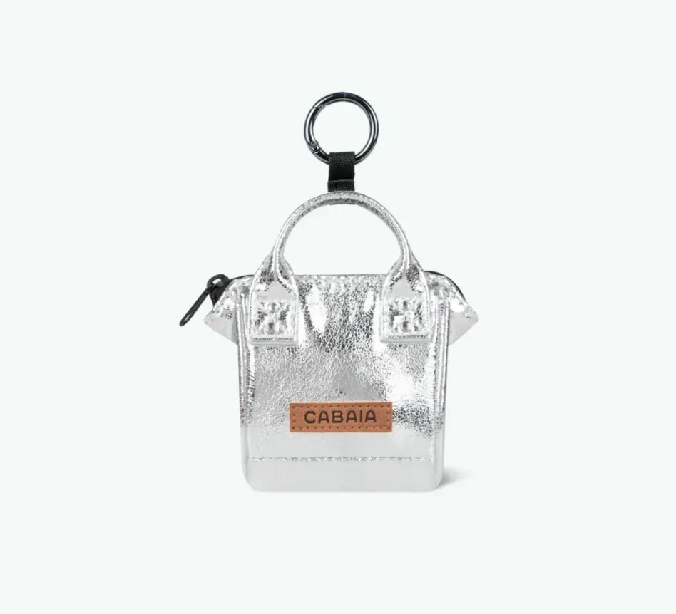 Pico Adventurer Monte Carlo Pouch