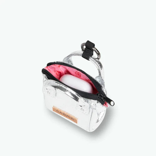 Pico Adventurer Monte Carlo Pouch