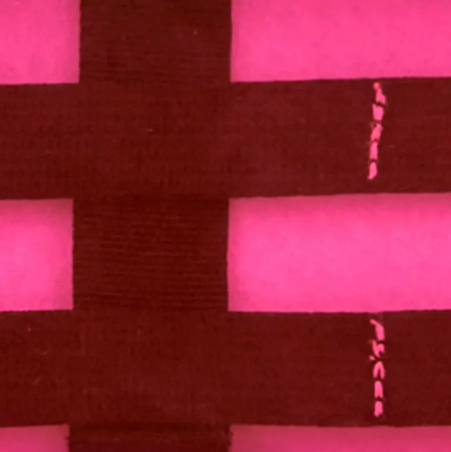 Voorzak XS Sorrento