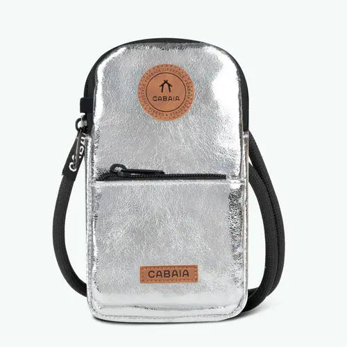 Monte Carlo Phone Pouch