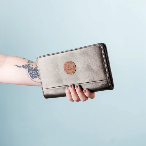 Louisville Grote Portemonnee