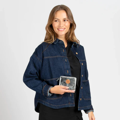 Monte Carlo Medium Portfolio