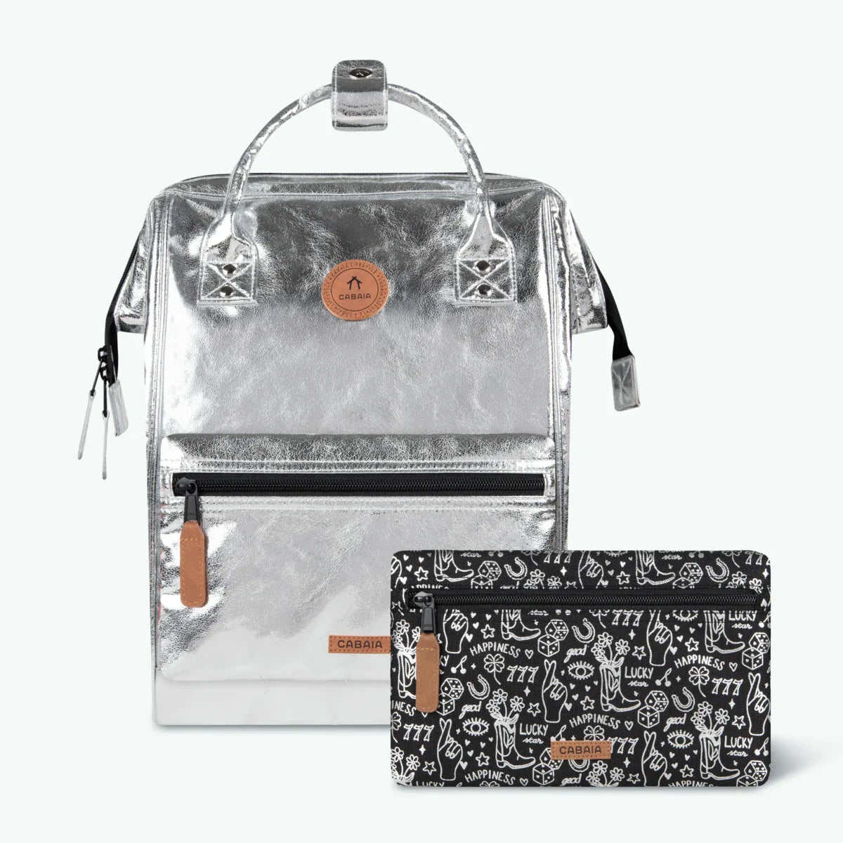Adventurer Medium Monte Carlo Backpack