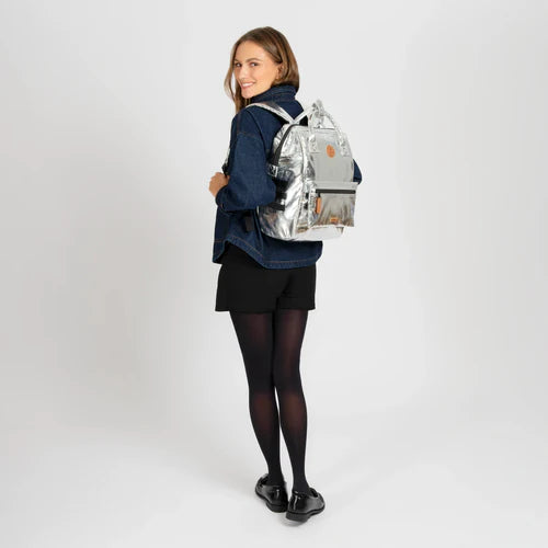 Adventurer Medium Monte Carlo Backpack