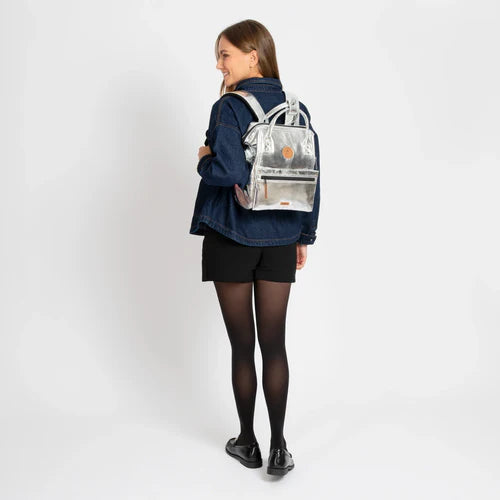 Adventurer Small Monte Carlo Backpack