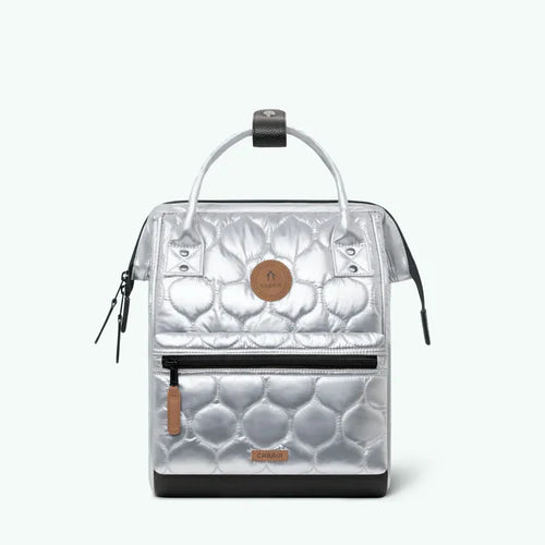 Adventurer S Rugzak - Astana TU