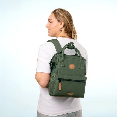 Sac à dos Adventurer S - Coromandel