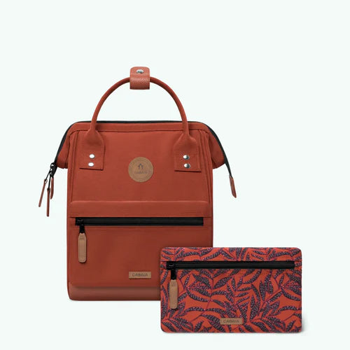 Sac à dos Adventurer S - Kaikoura