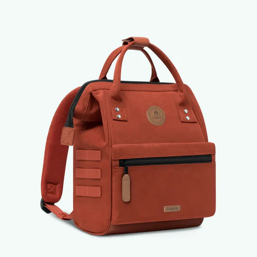 Sac à dos Adventurer S - Kaikoura