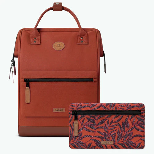 Adventurer Grote Rugzak - Kaikoura