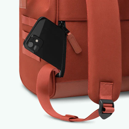 Adventurer Medium Rugzak - Kaikoura