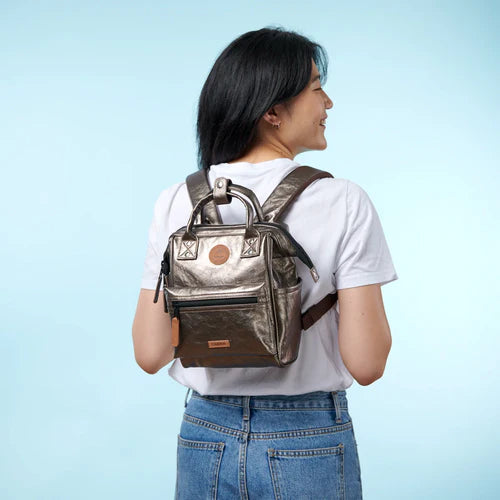 Sac à dos Adventurer XS - Louisville