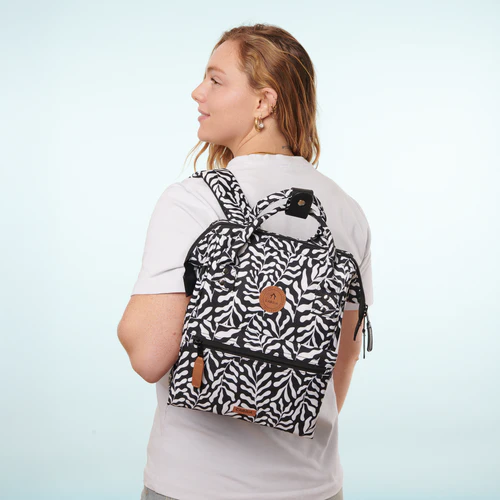 Adventurer S Rugzak - Luanda TU