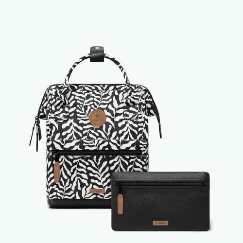 Adventurer S Rugzak - Luanda TU