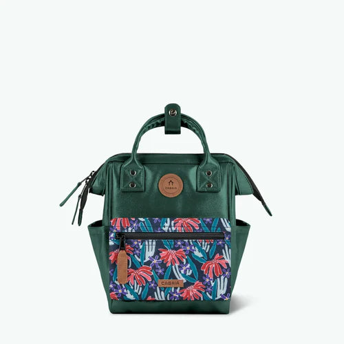 Adventurer XS Rugzak - Lucerne