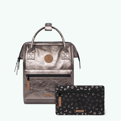 Adventurer Kleine Rugzak - Louisville