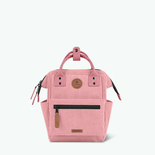 Sac à dos Adventurer XS - Gold Coast