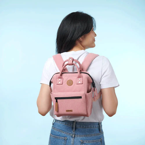 Sac à dos Adventurer XS - Gold Coast