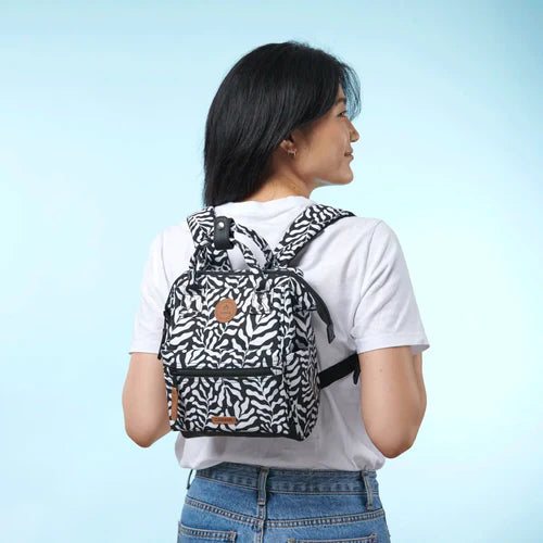 Sac à dos Adventurer XS Luanda