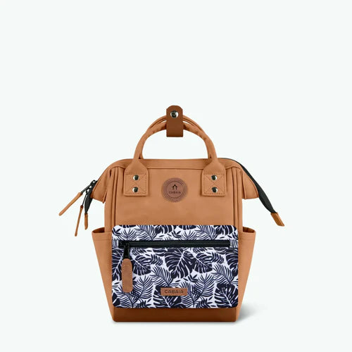 Sac à dos Adventurer XS - Moscow