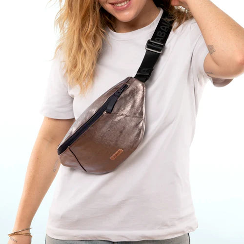 Louisville Kleine Omkeerbare Heuptas