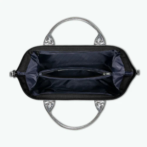 Newcastle - Crossbody | - Cabaïa Europe Newcastle - Crossbody | - Cabaïa Europe