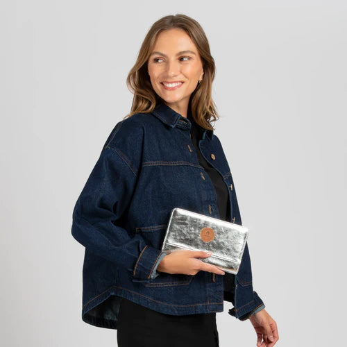 Large Monte Carlo Portfolio