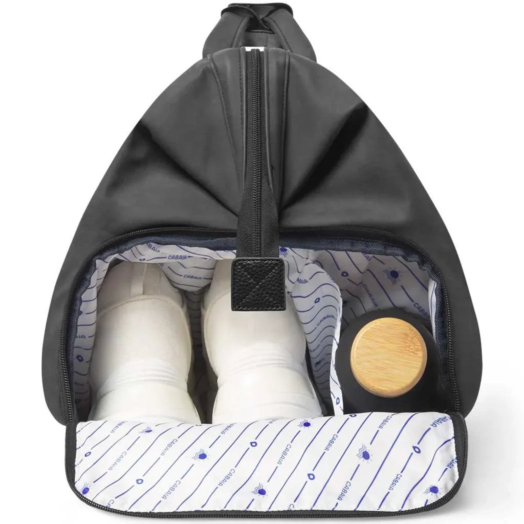 Duffle Bag Adventurer - Le Havre