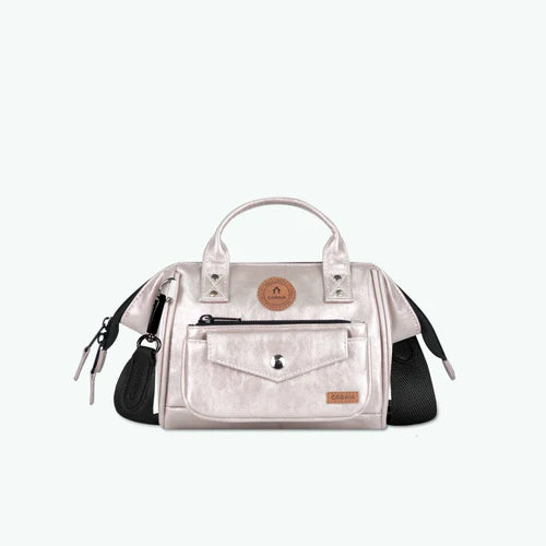 Sac à main Crossbody Adventurer Small - Honolulu