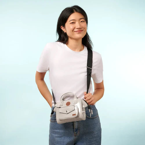 Sac à main Crossbody Adventurer Small - Honolulu