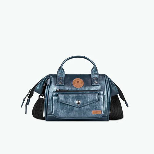 Sac à main Crossbody Adventurer Small - Larissa