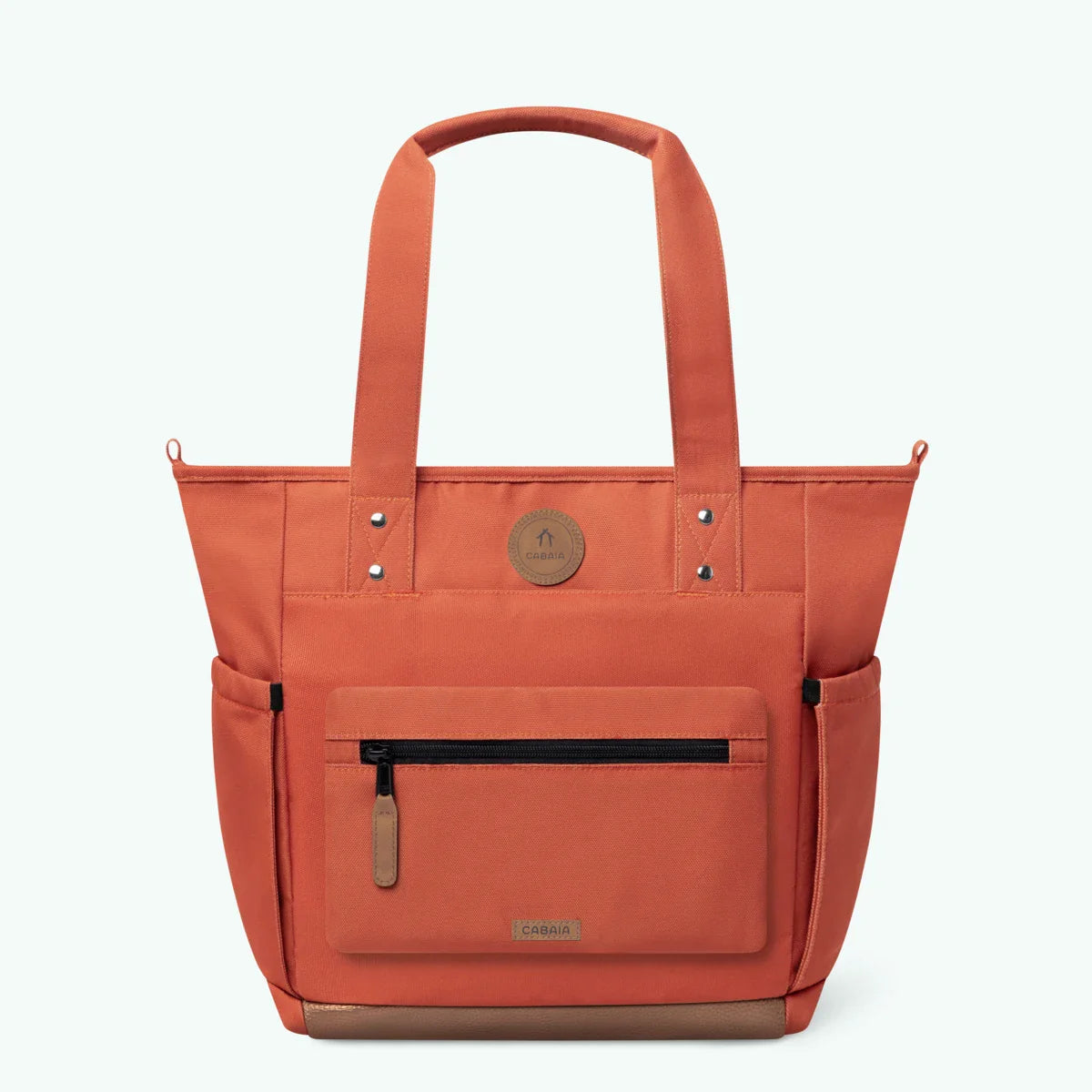 Medium Pro Bogota draagtas