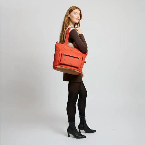 Medium Pro Bogota draagtas