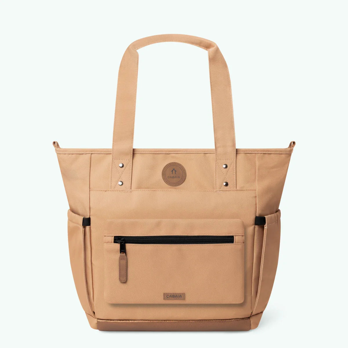 Medium Pro Tote Bag Launceston