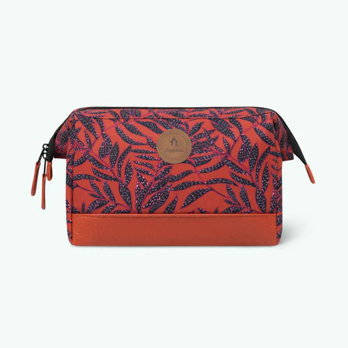 Trousse de toilette - Adelaide