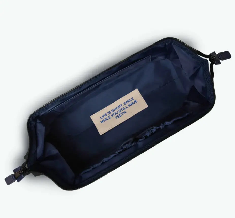 Trousse de toilette - Adelaide