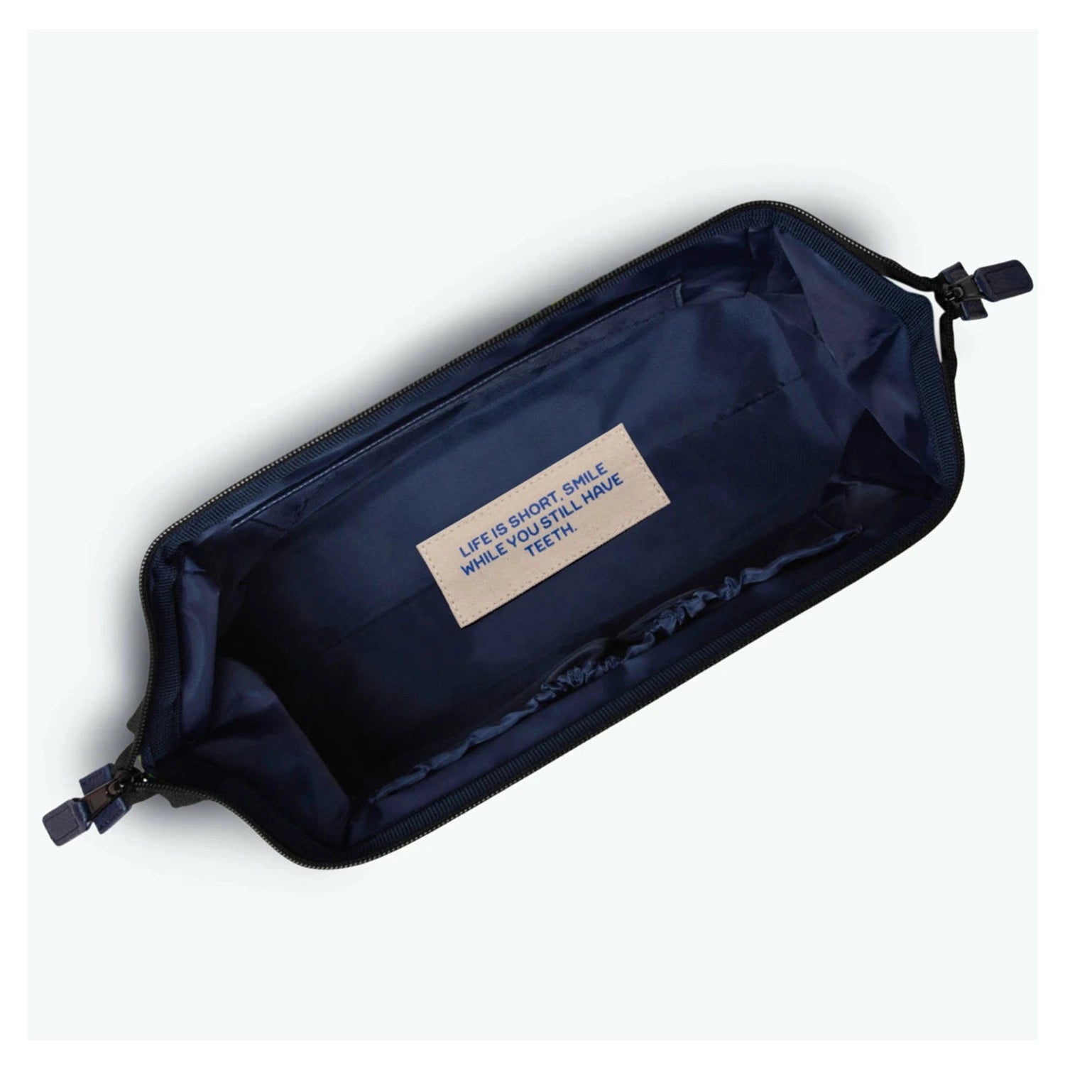 Trousse de toilette Lancaster Road